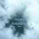 Dream Refractions EP