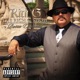 The Rich G Show Barrio Chronicles