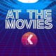At the movies Single