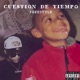 Cuestión De Tiempo Single
