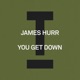 You Get Down Single