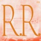 RR Single