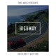 HighWay feat Mack Yung Single