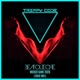 Wicked Game 2023 Single