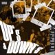 Ups Downs Single