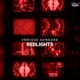 Redlights Single