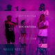 Sin Excusa feat Nelly Nelz Single