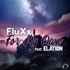 For My Own feat Elation Single
