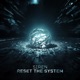 Reset The System Single