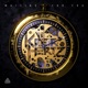 Waiting For You Single
