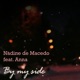 By My Side feat Anna Single