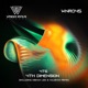 4th Dimension Single