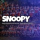 Snoopy Single