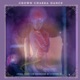 Crown Chakra Dance Single