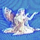 TOOK FLIGHT Single