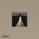 The Lighthouse EP