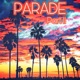Parade Part 2 feat Azazus thepsychogen Single