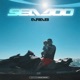 SEADOO Single