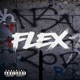 FLEX raw voc Single