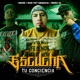 Escucha Tu Conciencia feat Snow Wero Xl Single