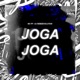Joga Joga Single