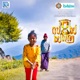 Samaya Yatra Original Single