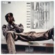 Last Don t Exist