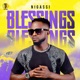 Blessings Single