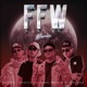 Ffw Remix feat dracco mx Single