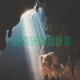 Wonders Single