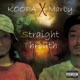 Straight Throuth