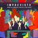 Imprevisto Single