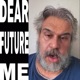 Dear Future Me Single