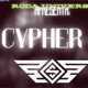 CYPHER 1 DRILL feat Mile Silva Mofs Mar o Single