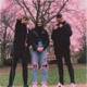 Hey Wiola feat petro Single