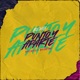 Punto y Aparte Remix feat Bolishe One Single