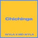 Chichinga Single