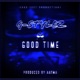 Good Time Single