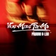 V M P M feat LSB Single