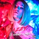 Tá Sentindo a Onda Single