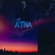 Atha Single