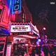 SOLD OUT feat Thrilliam Single