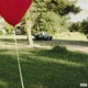 missing report EP