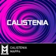 Calistenia Single