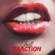 Fraction Single