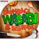 Wasabi Single