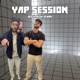 YAP SESSION Single