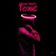 Toxic Single