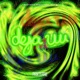 Deja Vu Single
