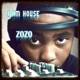 I Am House EP